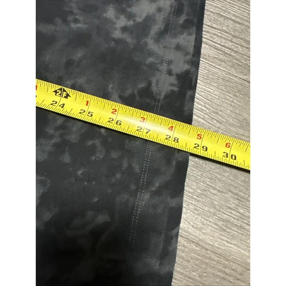 Nike men size